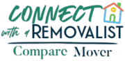 Compare Mover