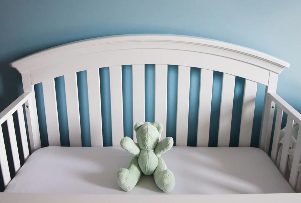 How to Avoid Leaving Things Behind When Moving Home